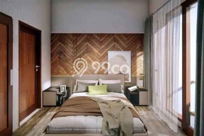 Jual Rumah Strategis Bagus Punya 2 KT di Denpasar Selatan Denpasar SHM Jual Rumah Strategis Bagus Punya 2 KT di Denpasar Selatan Denpasar SHM