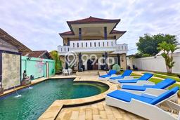Disewakan Vila di , Area 0m2m², Akses ke Badung, Badung, Nilai Terjangkau Disewakan Vila di , Area 0m2m², Akses ke Badung, Badung, Nilai Terjangkau