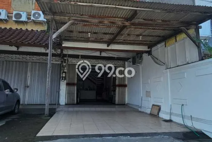 Ruko bagus disewakan di Denpasar Utara Denpasar dengan LB 310m2 harga sewa terbaik Ruko bagus disewakan di Denpasar Utara Denpasar dengan LB 310m2 harga sewa terbaik