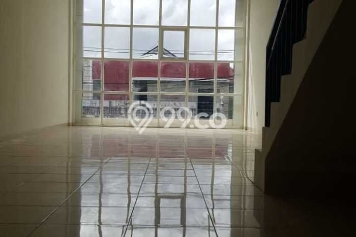 Unit Ruko Strategis di Denpasar Barat, Denpasar Potensi Bisnis Besar Unit Ruko Strategis di Denpasar Barat, Denpasar Potensi Bisnis Besar