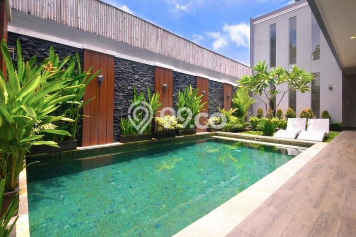 AREA PREMIUM! Vila di , Ukuran 150m2m², Dekat pusat umum AREA PREMIUM! Vila di , Ukuran 150m2m², Dekat pusat umum