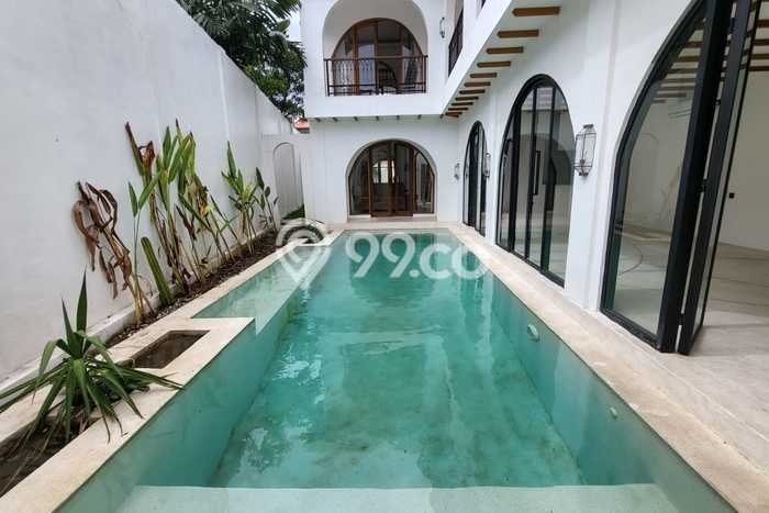 Vila Kawasan , Area 0m2m², Sewa Terjangkau, Lokasi Strategis Vila Kawasan , Area 0m2m², Sewa Terjangkau, Lokasi Strategis