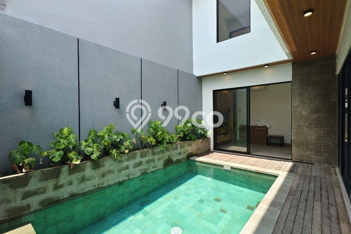 Vila Strategis Kawasan , Ukuran 120m2m², Akses ke berbagai kebutuhan Vila Strategis Kawasan , Ukuran 120m2m², Akses ke berbagai kebutuhan
