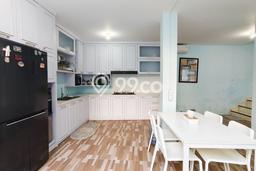 Properti Berkualitas! Vila Kawasan , Ukuran 111m2m², Area Asri dan aman Properti Berkualitas! Vila Kawasan , Ukuran 111m2m², Area Asri dan aman