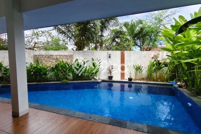 Vila Kawasan , Area 0m2m², Dekat ke Pusat Kota Vila Kawasan , Area 0m2m², Dekat ke Pusat Kota