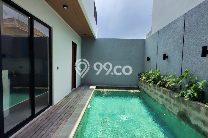 Vila Strategis Kawasan , Ukuran 120m2m², Akses ke berbagai kebutuhan Vila Strategis Kawasan , Ukuran 120m2m², Akses ke berbagai kebutuhan
