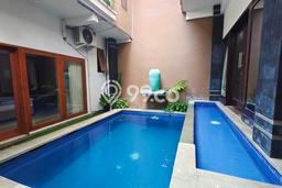 For Rent Vila Kawasan , Luas 0m2m², Lokasi Strategis For Rent Vila Kawasan , Luas 0m2m², Lokasi Strategis