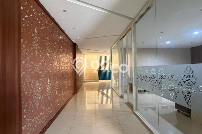 Ruko Dijual Lokasi Stratagis di Denpasar Barat Denpasar Cocok untuk Investasi Ruko Dijual Lokasi Stratagis di Denpasar Barat Denpasar Cocok untuk Investasi