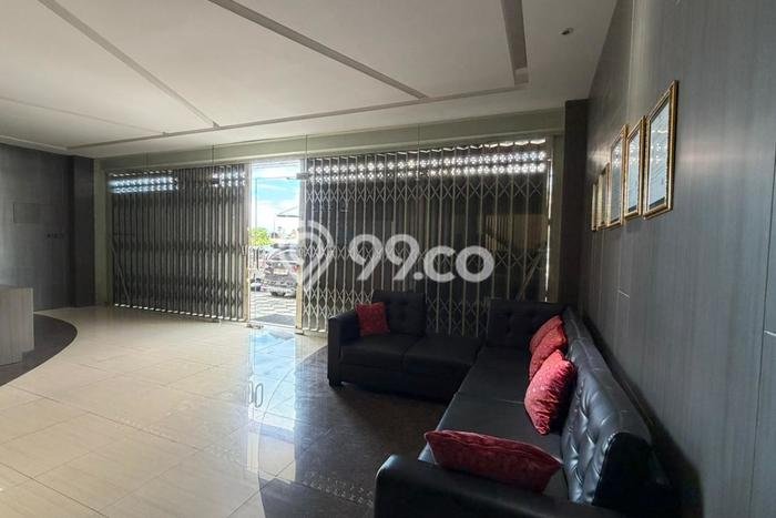 Ruko Dijual Lokasi Stratagis di Denpasar Barat Denpasar Cocok untuk Investasi Ruko Dijual Lokasi Stratagis di Denpasar Barat Denpasar Cocok untuk Investasi