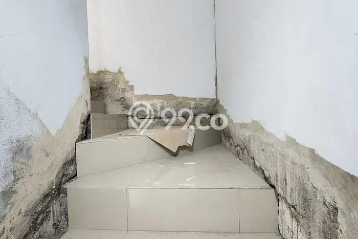 Rumah Baru Harga Promo Di Awal Bulan Di Sedayu Rumah Baru Harga Promo Di Awal Bulan Di Sedayu