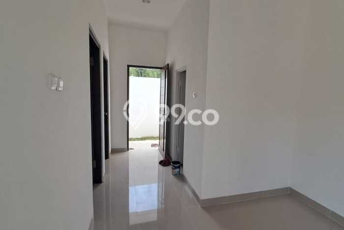 Rumah Keluarga Paling Murah Harga 199 Jt Di Sedayu Rumah Keluarga Paling Murah Harga 199 Jt Di Sedayu