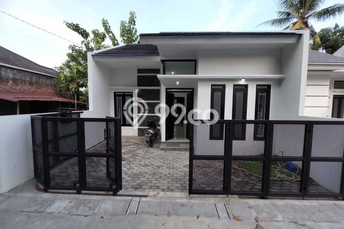 Dapatkan Rumah Banyak Bonus Harga 500jtan Dekat Malioboro Dapatkan Rumah Banyak Bonus Harga 500jtan Dekat Malioboro