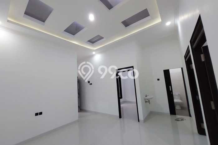 Dapatkan Rumah Banyak Bonus Harga 500jtan Dekat Malioboro Dapatkan Rumah Banyak Bonus Harga 500jtan Dekat Malioboro