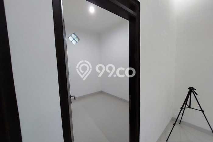 Dapatkan Rumah Banyak Bonus Harga 500jtan Dekat Malioboro Dapatkan Rumah Banyak Bonus Harga 500jtan Dekat Malioboro