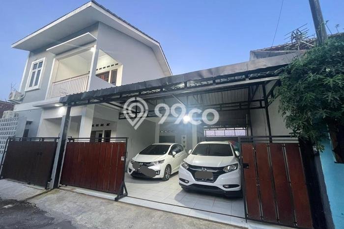 Dijual Rumah Siap Huni 2 Lantai Dekat Sma Negeri 1 Sewon Dijual Rumah Siap Huni 2 Lantai Dekat Sma Negeri 1 Sewon