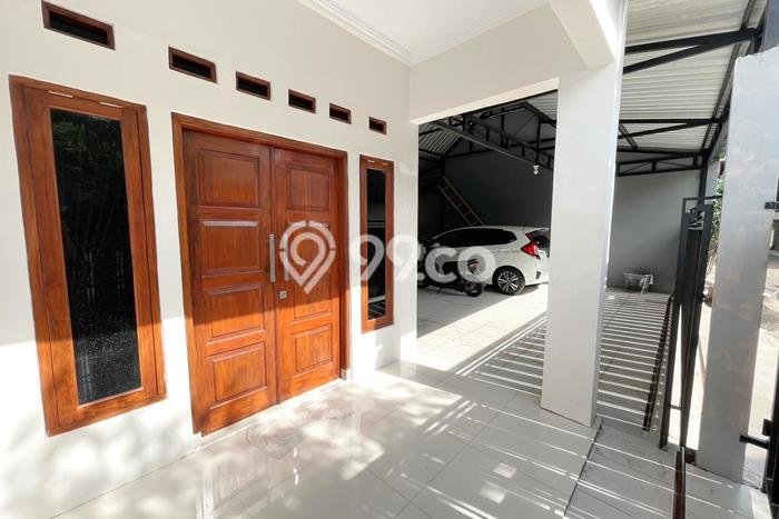 Dijual Rumah Siap Huni 2 Lantai Dekat Sma Negeri 1 Sewon Dijual Rumah Siap Huni 2 Lantai Dekat Sma Negeri 1 Sewon