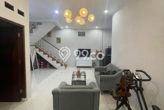 Dijual Rumah Siap Huni 2 Lantai Dekat Sma Negeri 1 Sewon Dijual Rumah Siap Huni 2 Lantai Dekat Sma Negeri 1 Sewon