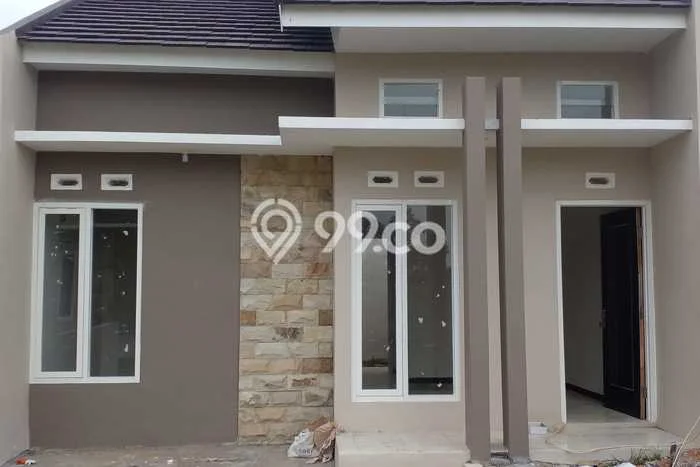 Rumah Keluarga Harga Promo Cantik Di Tumpang Kota Malang Rumah Keluarga Harga Promo Cantik Di Tumpang Kota Malang
