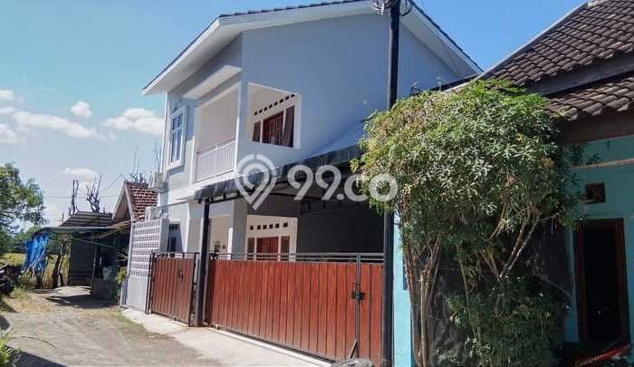 Rumah Cantik Dapat Ac Dan Water Heater Strategis Dekat Kampus Isi Rumah Cantik Dapat Ac Dan Water Heater Strategis Dekat Kampus Isi