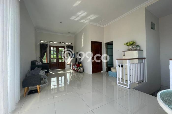 Rumah Cantik Dapat Ac Dan Water Heater Strategis Dekat Kampus Isi Rumah Cantik Dapat Ac Dan Water Heater Strategis Dekat Kampus Isi