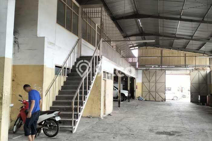 Dijual! Gudang di sudirman Bandung LT 1315m2 / LB 1000m2 Kawasan Strategis Dijual! Gudang di sudirman Bandung LT 1315m2 / LB 1000m2 Kawasan Strategis