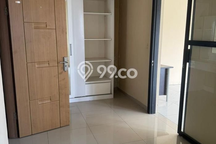 Rumah Modern Minimalis 3 Kamar Siap Huni di Padalarang Rumah Modern Minimalis 3 Kamar Siap Huni di Padalarang