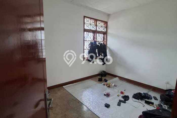 Disewakan Hunian Konsep Modern di Bojongloa Kidul Bandung dengan 3 KT Disewakan Hunian Konsep Modern di Bojongloa Kidul Bandung dengan 3 KT