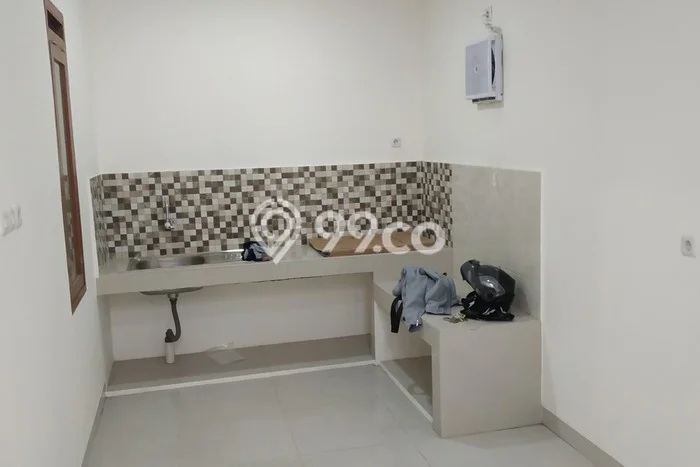 Jual Rumah Minimalis Bagus Punya 3 KT di Margahayu Bandung SHM Jual Rumah Minimalis Bagus Punya 3 KT di Margahayu Bandung SHM