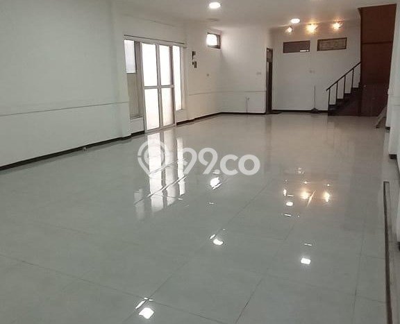 FOR SALE! Ruko di Padalarang Bandung Barat, LT 90m2, LB 180m2 FOR SALE! Ruko di Padalarang Bandung Barat, LT 90m2, LB 180m2