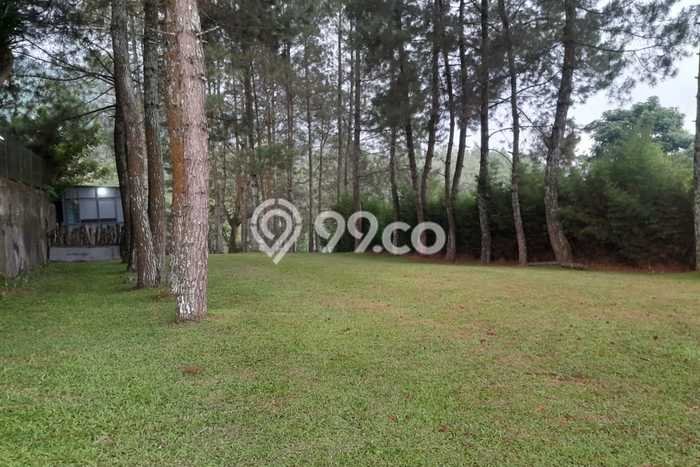 Lahan untuk Dijual Lokasi Lembang, Bandung Barat Luas 1000m2 SHM Lahan untuk Dijual Lokasi Lembang, Bandung Barat Luas 1000m2 SHM