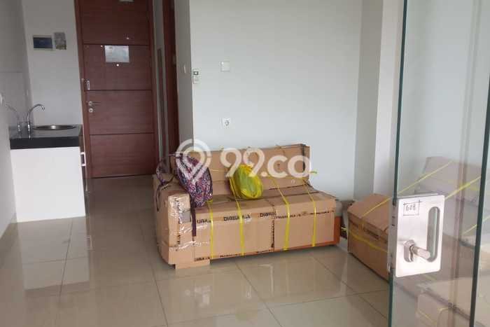 Apartemen Premium di Dago, 1 KM, Luas 40m², Dekat Dago, Bandung, Bandung, Fasilitas Modern, Area Prospektif Apartemen Premium di Dago, 1 KM, Luas 40m², Dekat Dago, Bandung, Bandung, Fasilitas Modern, Area Prospektif