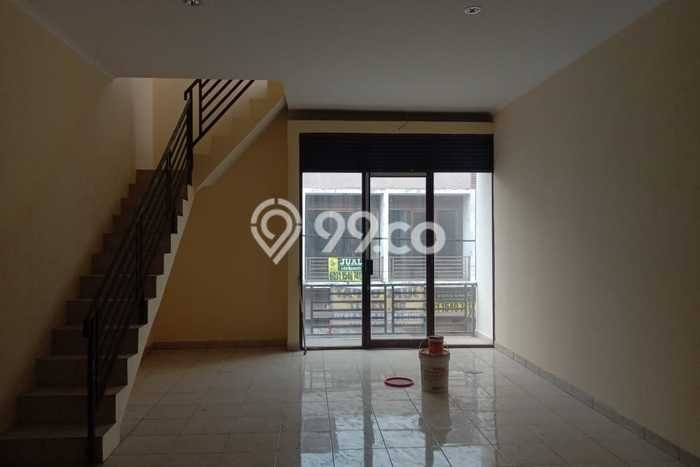 Ruko Strategis Kawasan Katapang, Luas 110m², Area Bisnis, Dekat Katapang, Bandung, Bandung Ruko Strategis Kawasan Katapang, Luas 110m², Area Bisnis, Dekat Katapang, Bandung, Bandung