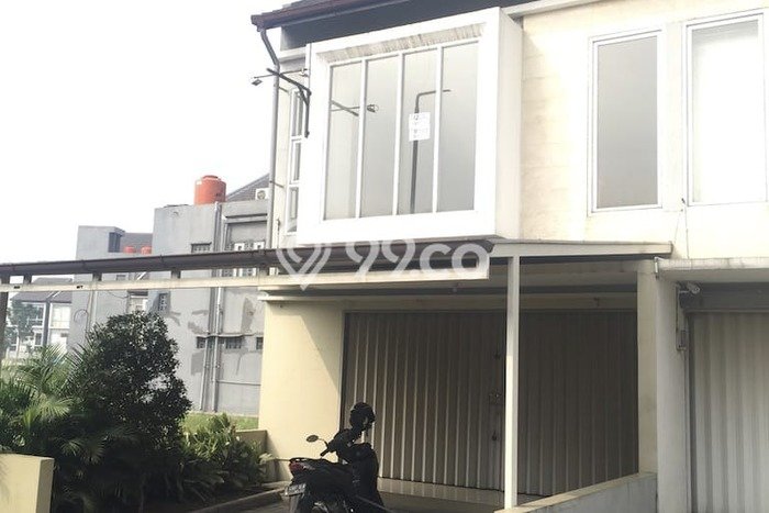 Area Ramai! Ruko Dijual di Babakan Ciparay untuk Bisnis Luas Bangunan 127m2 Area Ramai! Ruko Dijual di Babakan Ciparay untuk Bisnis Luas Bangunan 127m2