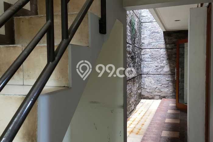 Rumah Sewa Bandung LT 220m2 LB 300m2 Kawasan Pungkur Rumah Sewa Bandung LT 220m2 LB 300m2 Kawasan Pungkur