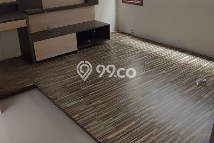 Disewakan! Rumah 3 Kamar Tidur &
2 Kamar Mandi di Taman Holis Indah, Bandung Disewakan! Rumah 3 Kamar Tidur &
2 Kamar Mandi di Taman Holis Indah, Bandung