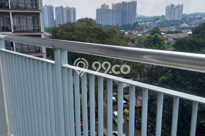 Apartemen Premium di Dago, 1 KM, Luas 40m², Dekat Dago, Bandung, Bandung, Fasilitas Modern, Area Prospektif Apartemen Premium di Dago, 1 KM, Luas 40m², Dekat Dago, Bandung, Bandung, Fasilitas Modern, Area Prospektif