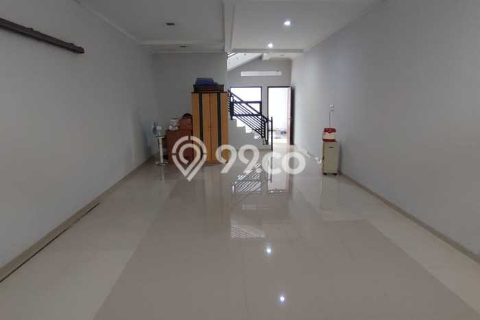 Ruko Bagus Dijual LB 170m2 Lokasi Strategis Bandung Area Cocok untuk Berbisnis Ruko Bagus Dijual LB 170m2 Lokasi Strategis Bandung Area Cocok untuk Berbisnis