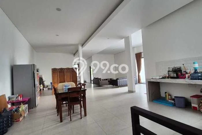 Ruko Bagus Dijual LB 500m2 Lokasi Strategis Bandung Area Cocok untuk Bisnis Ruko Bagus Dijual LB 500m2 Lokasi Strategis Bandung Area Cocok untuk Bisnis