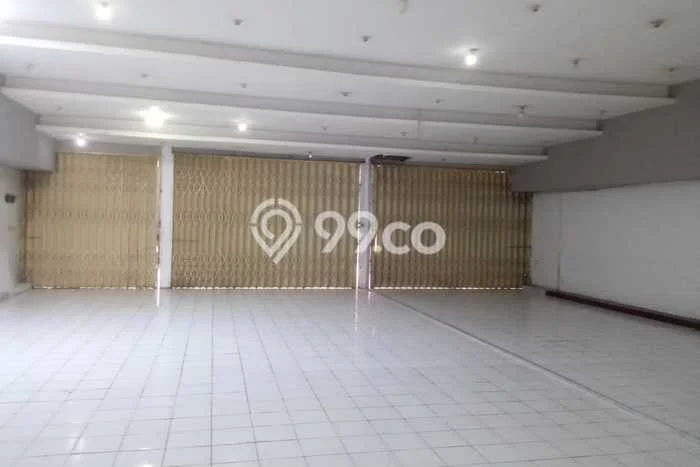 Komersial Area Komersial Kawasan , Luas 300m2m², For Rent, Ready Pakai Komersial Area Komersial Kawasan , Luas 300m2m², For Rent, Ready Pakai