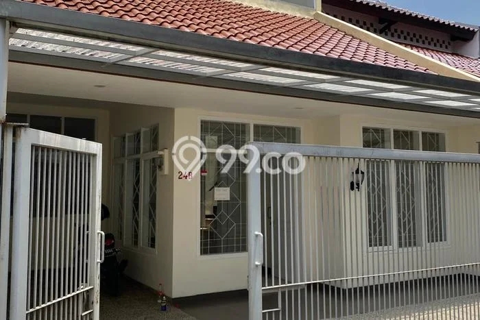 Disewakan segera hunian minimalis lokasi strategis 2 Kamar di Sukajadi, Bandung Disewakan segera hunian minimalis lokasi strategis 2 Kamar di Sukajadi, Bandung