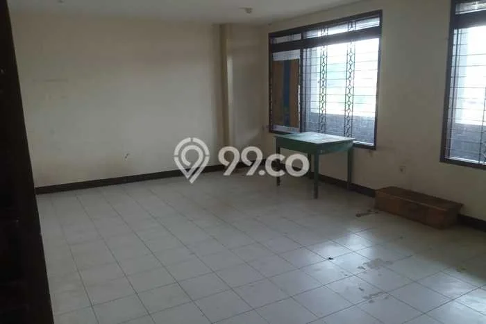 Komersial Area Komersial Kawasan , Luas 300m2m², For Rent, Ready Pakai Komersial Area Komersial Kawasan , Luas 300m2m², For Rent, Ready Pakai