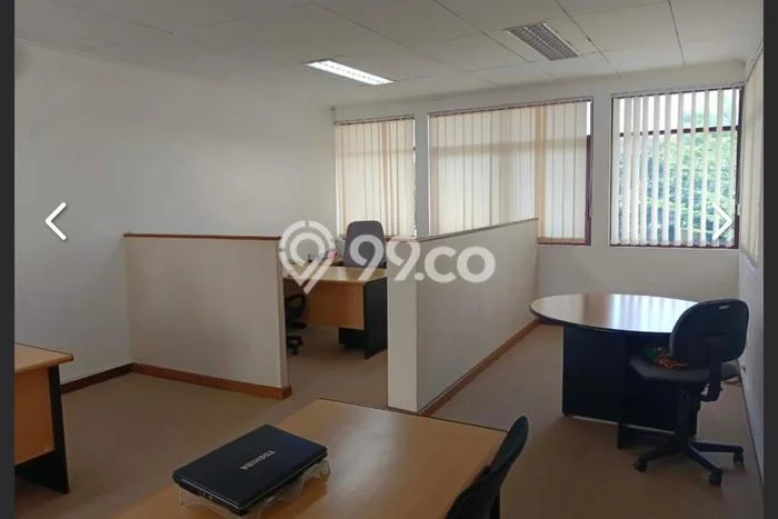 FOR RENT! Ruko di Soekarno Hatta Cocok untuk Bisnis 125m2 FOR RENT! Ruko di Soekarno Hatta Cocok untuk Bisnis 125m2