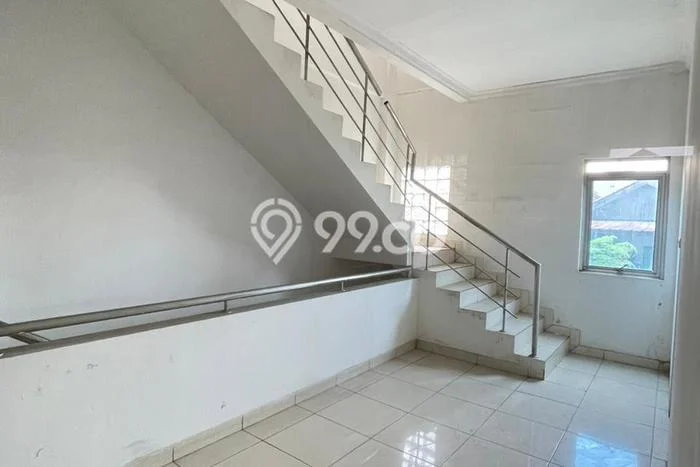 Disewakan Ruko di Kawasan Ramai Laswi Luas 178m2 Disewakan Ruko di Kawasan Ramai Laswi Luas 178m2