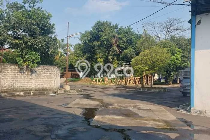 Disewakan Gudang Bisnis di Kiaracondong Bandung Harga Sewa Menarik Bisa Nego Disewakan Gudang Bisnis di Kiaracondong Bandung Harga Sewa Menarik Bisa Nego