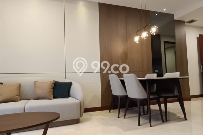 Untuk Dijual Apartemen 2 KT & 2 KM di Bandung Lokasi Strategis Untuk Dijual Apartemen 2 KT & 2 KM di Bandung Lokasi Strategis