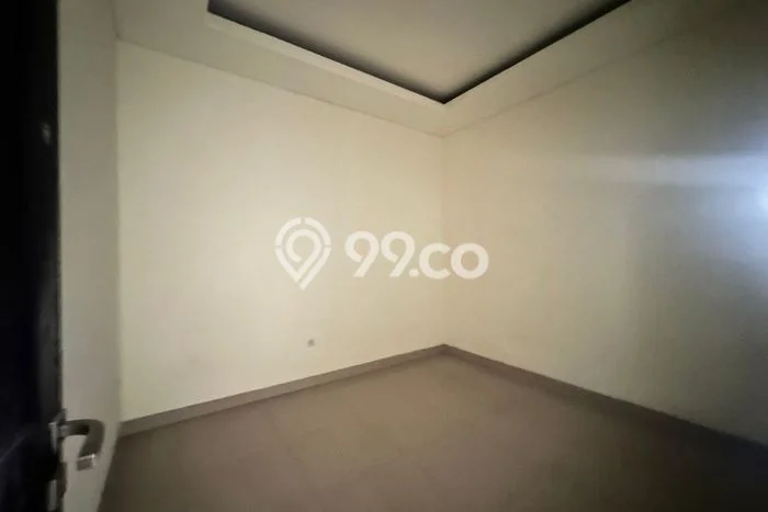 Ruko disewakan lokasi strategis Regol Bandung 160m2 Ruko disewakan lokasi strategis Regol Bandung 160m2