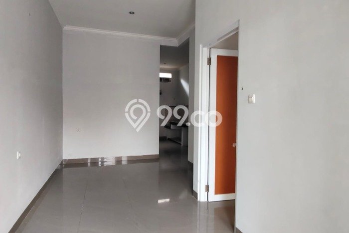 Disewakan Rumah Murah di Ciateul Bandung Punya 2 Kamar Tidur Disewakan Rumah Murah di Ciateul Bandung Punya 2 Kamar Tidur
