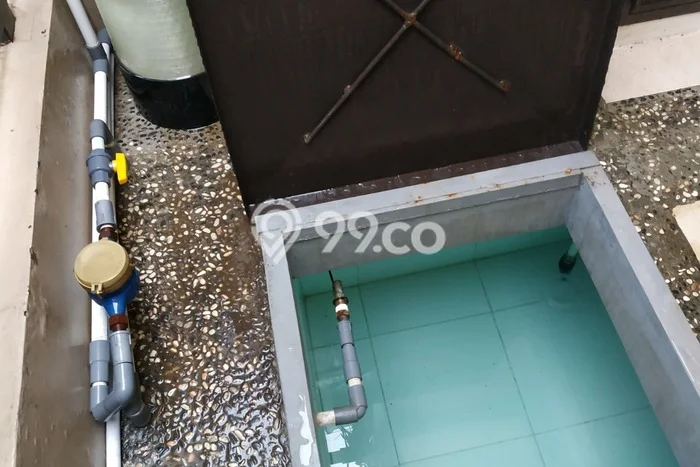 Jual Rumah Minimalis Bagus Punya 3 KT di Margahayu Bandung SHM Jual Rumah Minimalis Bagus Punya 3 KT di Margahayu Bandung SHM