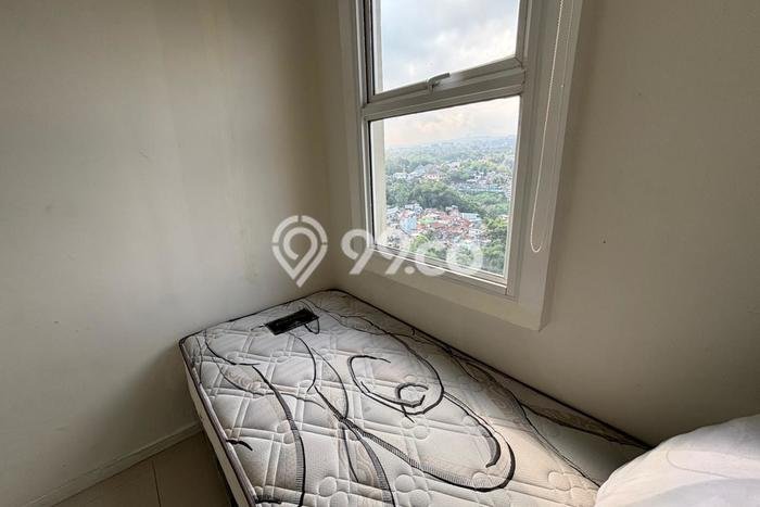 Sewa Apartemen Terjangkau 2 BR di Ciumbuleuit Bandung Sewa Apartemen Terjangkau 2 BR di Ciumbuleuit Bandung