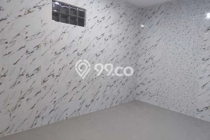 Jual Rumah Eksklusif 3 KT di Ciateul, Bandung Jual Rumah Eksklusif 3 KT di Ciateul, Bandung